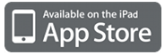 CharterFly appstore