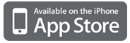 CharterFly appstore