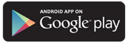 CharterFly google play